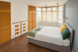 Family-Friendly 4-Bedroom Retreat in Central Bristol