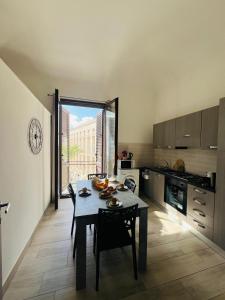 AL CAPO casa vacanze