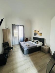 AL CAPO casa vacanze