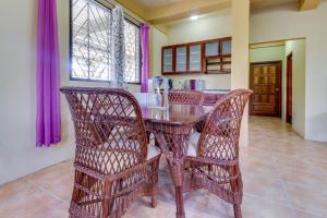 Apartment at Villa Maya -Gold Standard and Certified