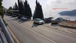 Apartments Villa Kosović