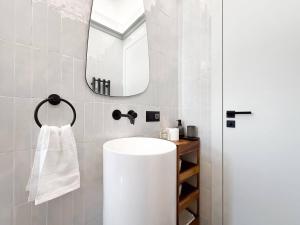 Lift - Duplex - King Beds - 5min to Vitosha