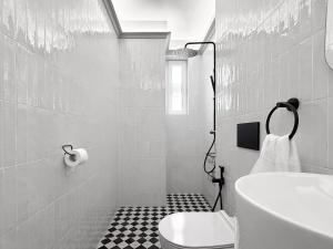 Lift - Duplex - King Beds - 5min to Vitosha