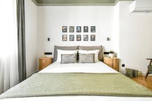 Lift - Duplex - King Beds - 5min to Vitosha