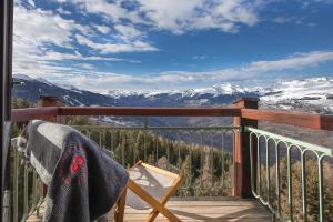 Altezza - Arc 1800 Hotel & Spa - ex Mercure