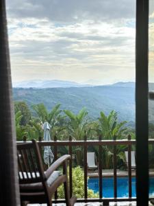 Ochi Houses - Ain drahem