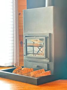 Ochi Houses - Ain drahem