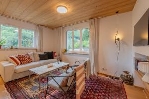 Montana 101 Apartment - Snow and Trek - Montriond