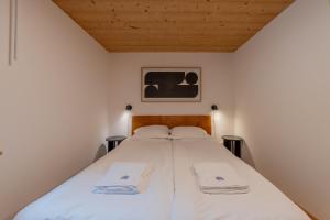 Montana 101 Apartment - Snow and Trek - Montriond