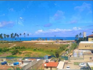 Casa com piscina e 5 suítes no Cupe | Porto de Galinhas