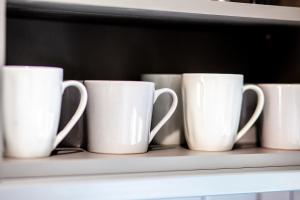 Mystic Heights- Wyndale Signature Stays