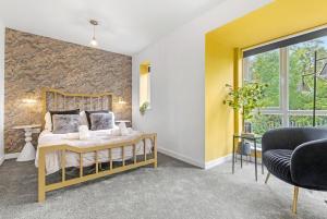 Mystic Heights- Wyndale Signature Stays