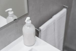 Panorama Apartments Santa Catharina Porto