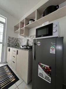 Lavish 2 Bedroom in Mombasa CBD