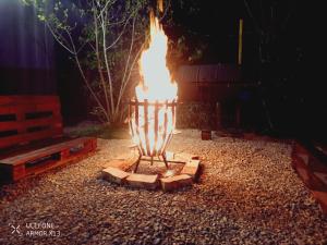Guazuvira nuevo, sandú coast