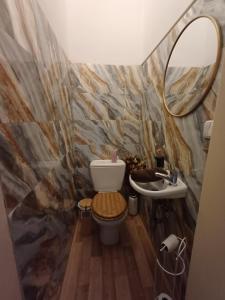 Wellness Stodolni Ostrava