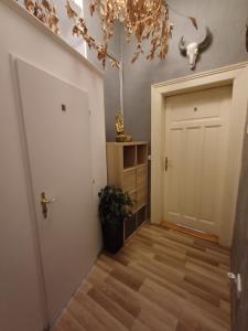 Wellness Stodolni Ostrava