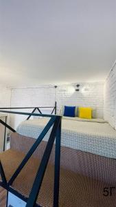 Квартира-студія в центрі міста біля Кобилянської