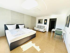 JJ Living - Sonnenblick 159