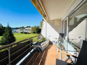 JJ Living - Sonnenblick 159