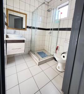 R&H Guest House