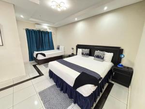 R&H Guest House