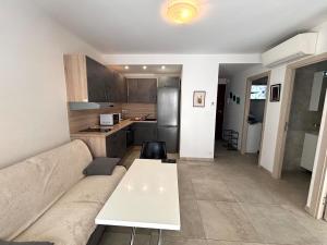 Cannes, 3 pièces proche Croisette