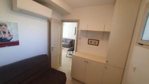 Cannes, 3 pièces proche Croisette