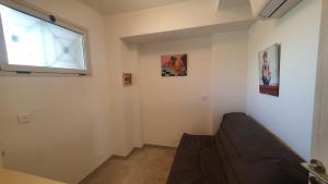 Cannes, 3 pièces proche Croisette