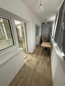Apartament Luna