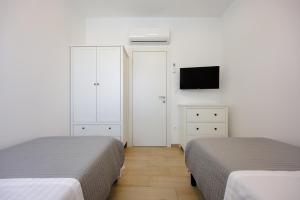 Apartments Opat