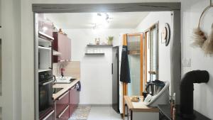 Maison La Palmeraie - Jardin au calme, gare à 5 min