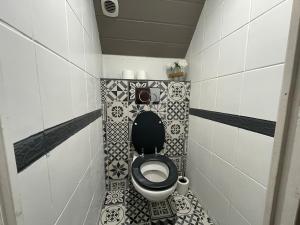 Maison La Palmeraie - Jardin au calme, gare à 5 min