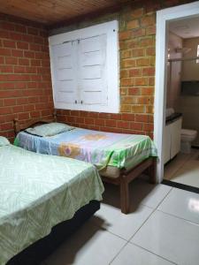 Casa com piscina e 5 suítes no Cupe | Porto de Galinhas