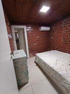 Casa com piscina e 5 suítes no Cupe | Porto de Galinhas