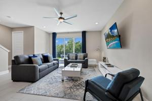 Quaint Townhome Near Disney With Resort & Waterpark Access - 7846Sd