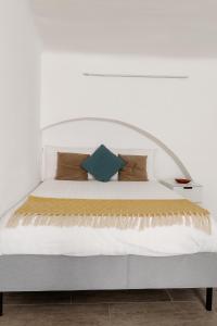 Hbhall Navigli 5 Apartment