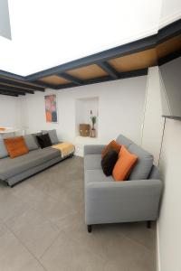 Hbhall Navigli 5 Apartment
