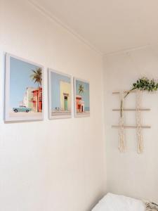 kspo dome 윤슬스테이 잠실 롯데타워 올림공원 중앙보훈병원역6분 커플 명동 홍대 동대문 jyp