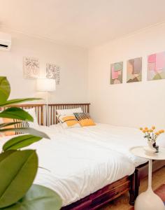 kspo dome 윤슬스테이 잠실 롯데타워 올림공원 중앙보훈병원역6분 커플 명동 홍대 동대문 jyp