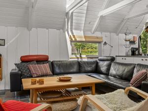 Holiday Home Diderik - 30km from the sea by Interhome