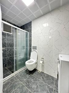 Renaissance Apart Hotel