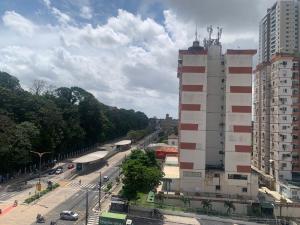 Apto Amazônia COP 30