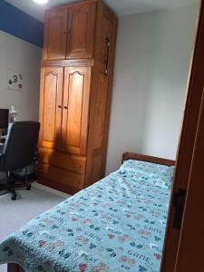 Apto Amazônia COP 30