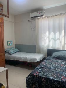 Apto Amazônia COP 30