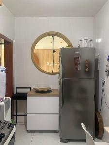 Apto Amazônia COP 30