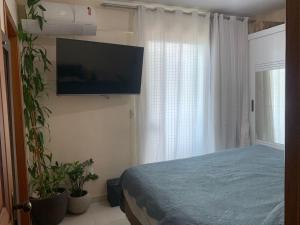 Apto Amazônia COP 30