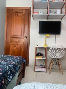 Apto Amazônia COP 30