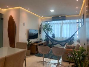 Apto Amazônia COP 30