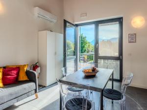 Apartment Camping Turisport-3 by Interhome